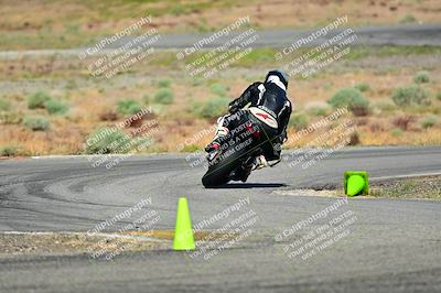 media/Apr-12-2025-TrackXperience (Sat) [[06d2a48708]]/Level 3/Session 2 (Turn 14 and Grid)/